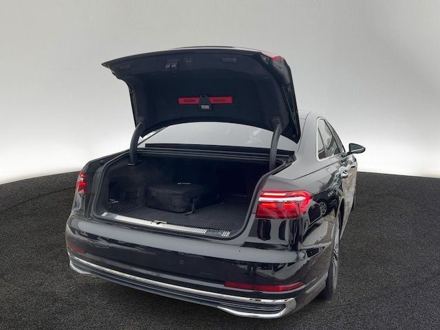 Audi A8 L TFSI E 60 TFSI E Quattro Tiptronic - 2022 - Joinsteer - #11