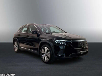 Mercedes EQA 250 Progressive -  - Joinsteer - #1