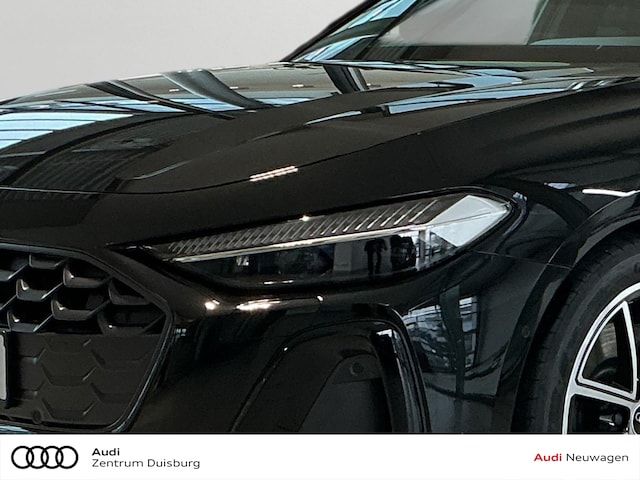 Audi A5 Avant E-hybrid E-hybrid Quattro S Tronic - 2026 - Joinsteer - #5