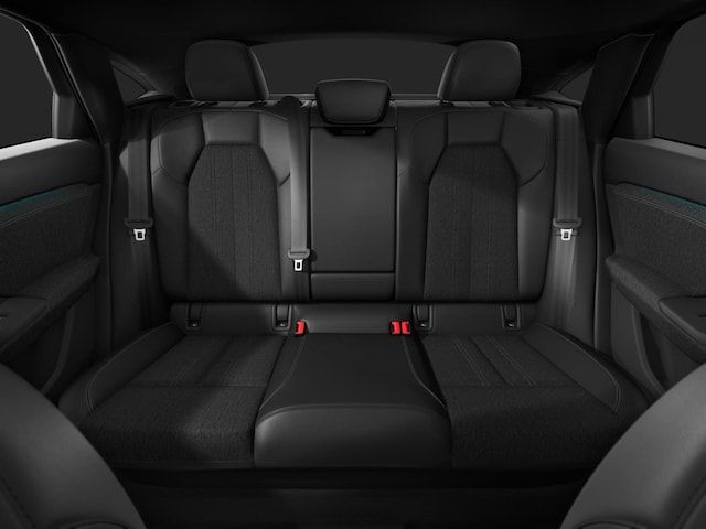 Audi Q6 Sportback E-tron E-tron Quattro - 2026 - Joinsteer - #12