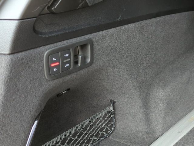 Audi SQ7 SUV TFSI Quattro Tiptronic - 2022 - Joinsteer - #25