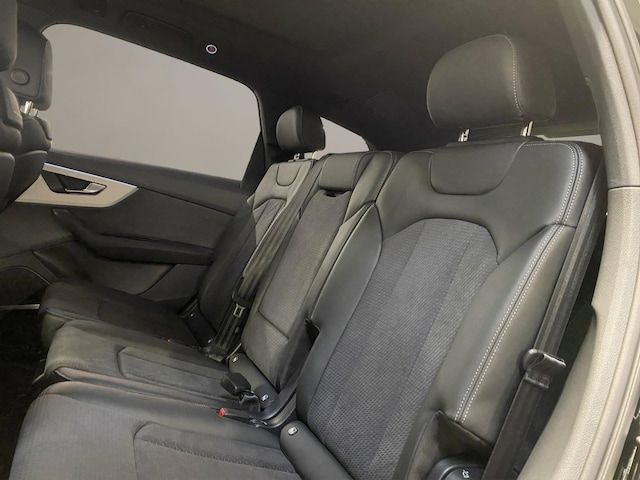 Audi Q7 SUV TFSI E TFSI E Quattro Tiptronic - 2025 - Joinsteer - #15