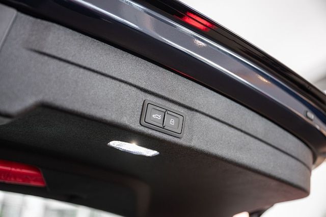 Audi A5 Avant E-hybrid E-hybrid Quattro S Tronic - 2026 - Joinsteer - #11