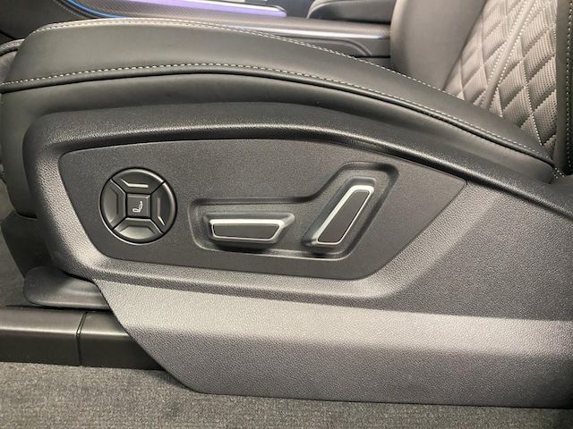 Audi Q7 SUV TFSI E TFSI E Quattro Tiptronic - 2025 - Joinsteer - #10