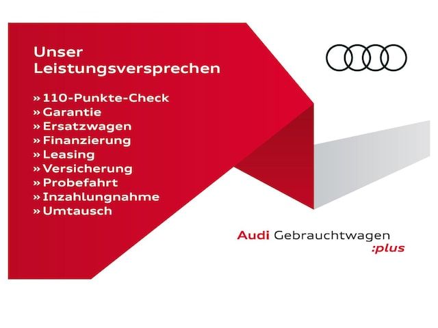Audi A5 Avant E-hybrid E-hybrid Quattro S Tronic - 2026 - Joinsteer - #22