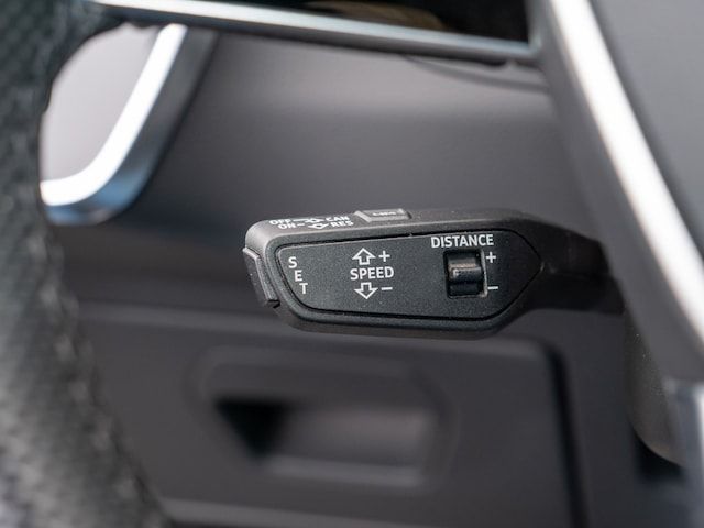 Audi RS7 TFSI Quattro Tiptronic - 2021 - Joinsteer - #19