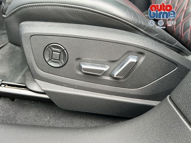 Audi SQ8 Sportback E-tron E-tron Quattro - 2024 - Joinsteer - #12