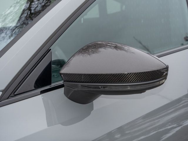 Audi RS7 TFSI Quattro Tiptronic - 2021 - Joinsteer - #22