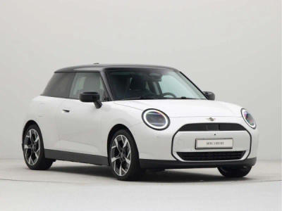 Mini 3 Portes Cooper E Classic -  - Joinsteer - #1