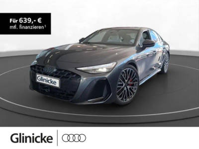 Audi A6 Limousine E-hybrid E-hybrid Quattro S Tronic - 2025 - Joinsteer - #1
