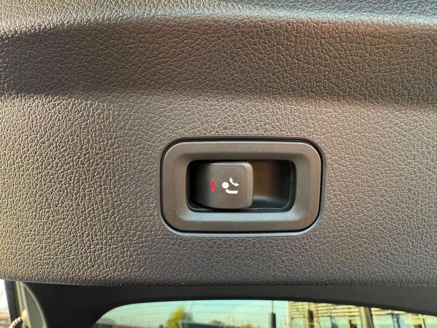 Mercedes GLE 53 AMG 53 AMG Line - 2025 - Joinsteer - #18