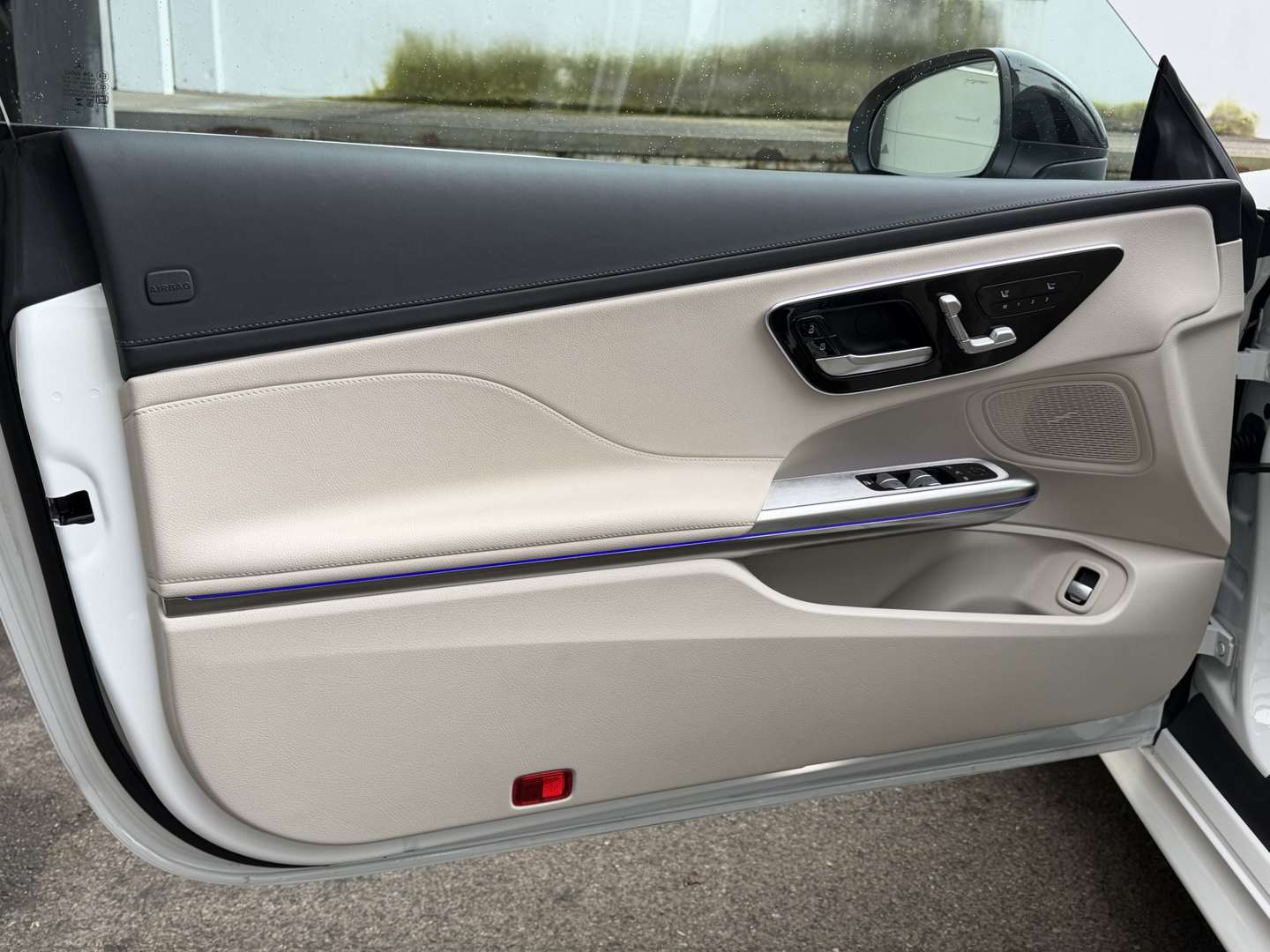 Mercedes CLE 220 220 Night Edition - 2024 - Joinsteer - #11