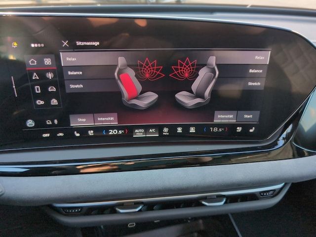 Audi S5 Avant TFSI S Tronic - 2025 - Joinsteer - #18