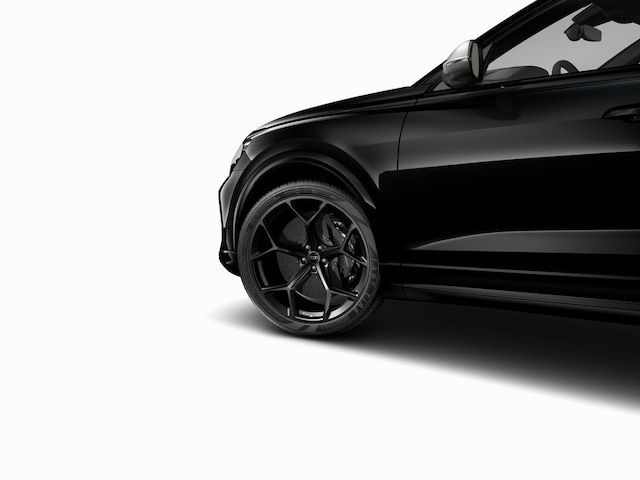 Audi RSQ8 Performance Quattro Tiptronic - 2024 - Joinsteer - #5