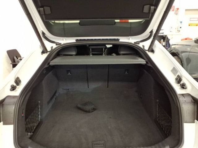 Audi S6 Sportback E-tron E-tron - 2025 - Joinsteer - #6