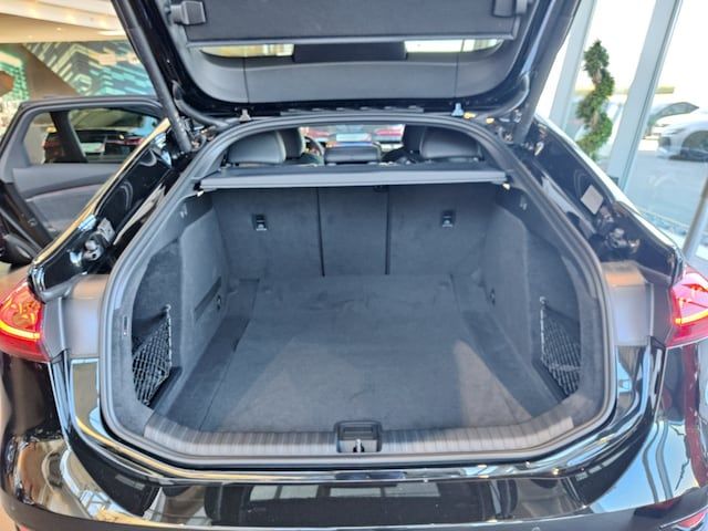 Audi S6 Sportback E-tron E-tron - 2026 - Joinsteer - #14