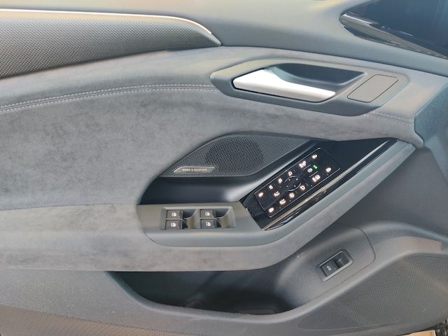 Audi S6 Sportback E-tron E-tron - 2026 - Joinsteer - #16