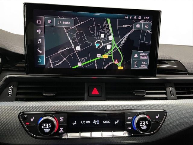 Audi RS5 Sportback TFSI Quattro Tiptronic - 2023 - Joinsteer - #10