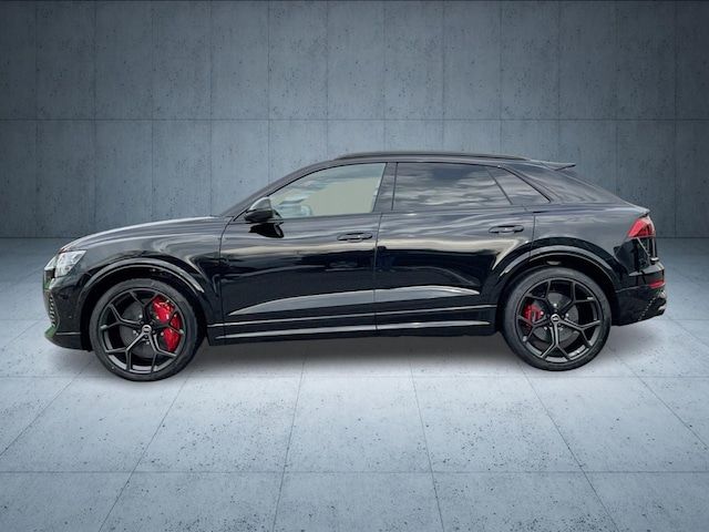 Audi RSQ8 Performance TFSI Quattro Tiptronic - 2026 - Joinsteer - #3