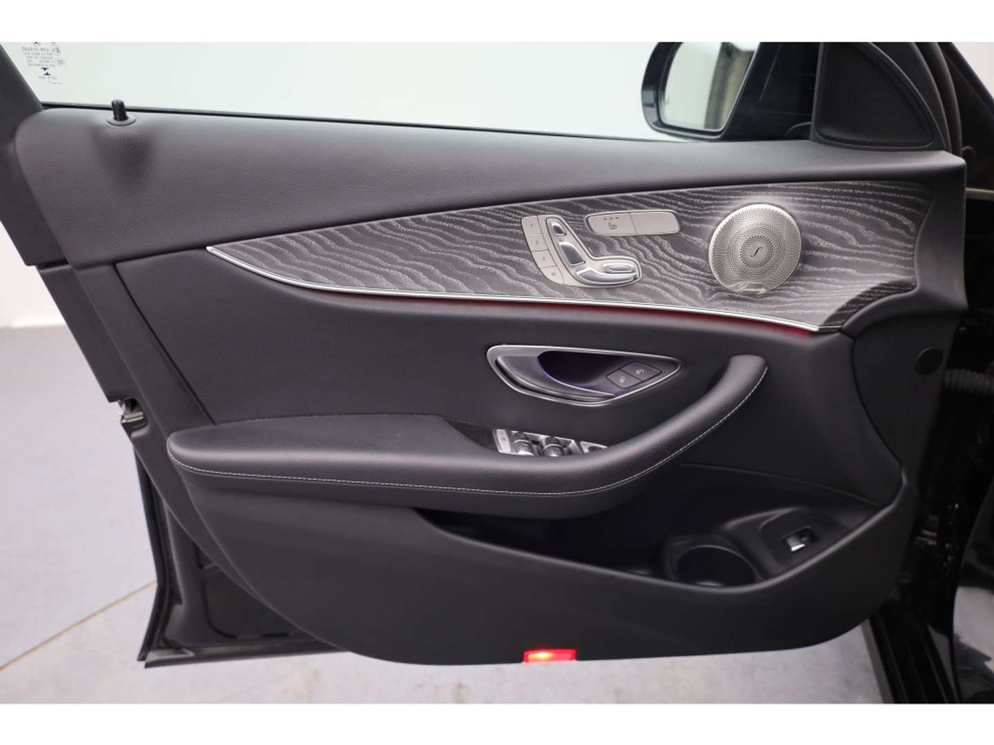 Mercedes Classe E Break 300 Night - 2022 - Joinsteer - #9