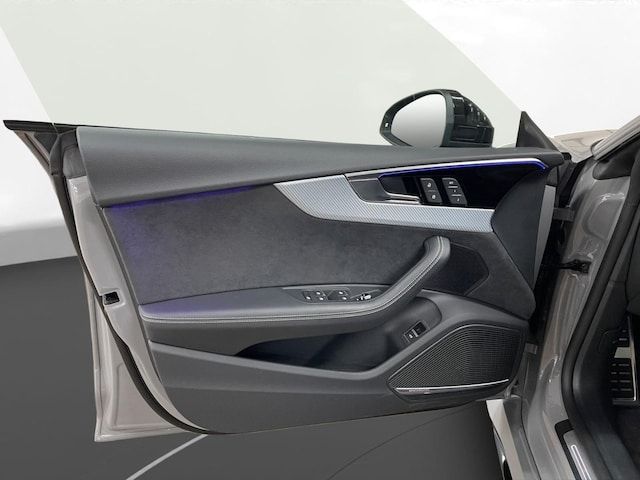 Audi RS5 Sportback TFSI Quattro Tiptronic - 2023 - Joinsteer - #12