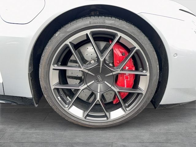 Audi RS E-tron GT Performance Performance E-tron Quattro - 2024 - Joinsteer - #6