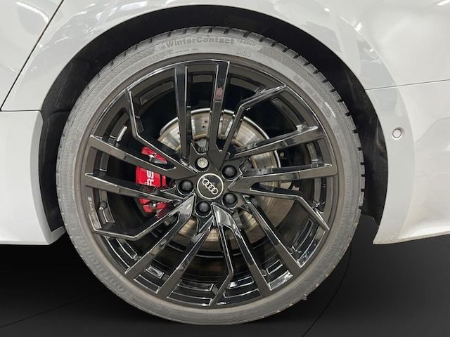 Audi RS5 Sportback TFSI Quattro Tiptronic - 2023 - Joinsteer - #14