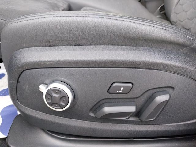 Audi RS5 Sportback TFSI Quattro Tiptronic - 2024 - Joinsteer - #8