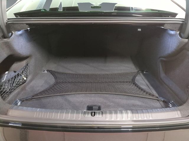 Audi S6 Limousine TDI Quattro Tiptronic - 2024 - Joinsteer - #23