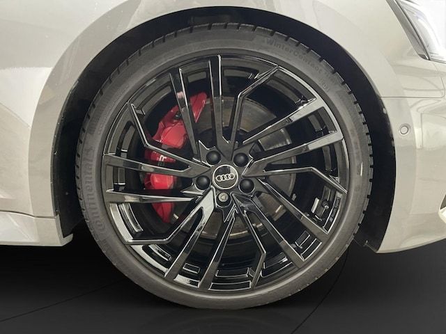 Audi RS5 Sportback TFSI Quattro Tiptronic - 2023 - Joinsteer - #15