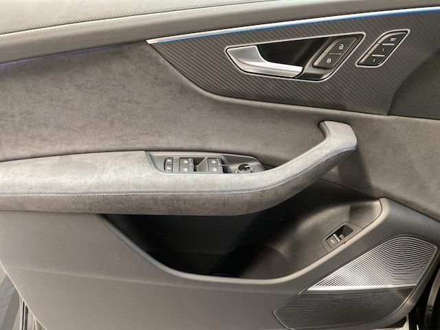 Audi RSQ8 Performance TFSI Quattro Tiptronic - 2026 - Joinsteer - #9
