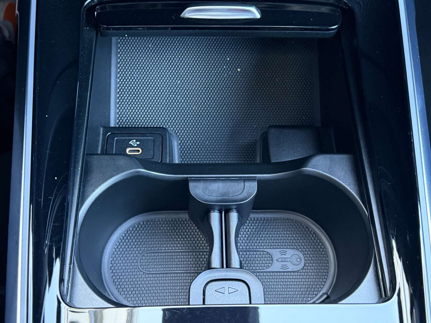 Mercedes Mercedes-Benz 350 350 AMG Line - 2024 - Joinsteer - #42