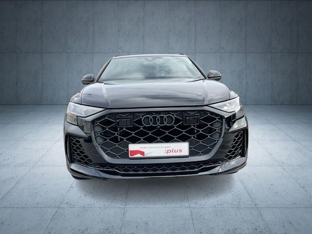 Audi RSQ8 Performance TFSI Quattro Tiptronic - 2026 - Joinsteer - #9