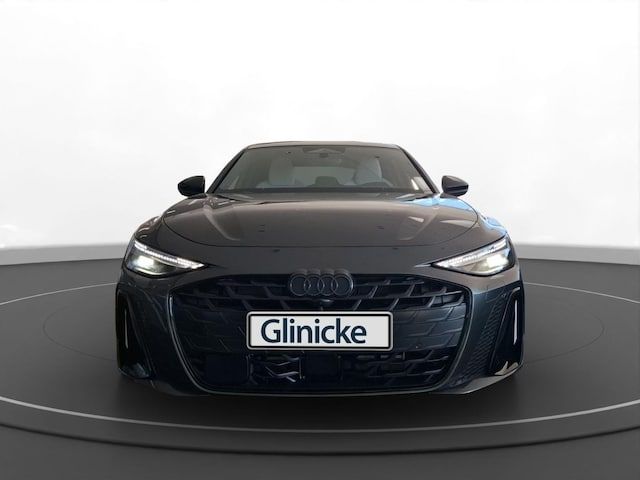 Audi A6 Limousine E-hybrid E-hybrid Quattro S Tronic - 2025 - Joinsteer - #16