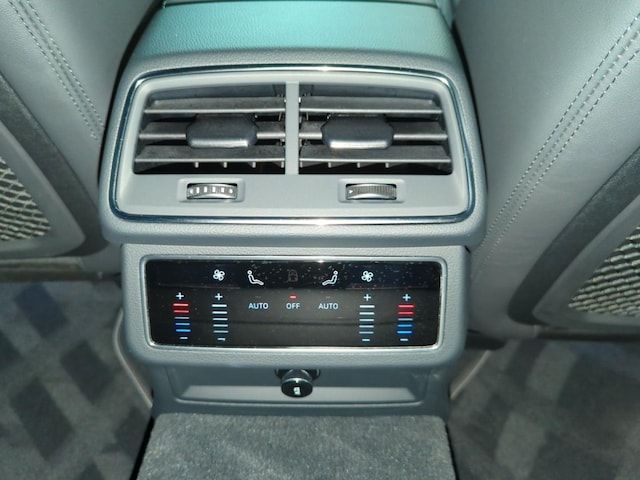 Audi S6 Limousine TDI Quattro Tiptronic - 2024 - Joinsteer - #26