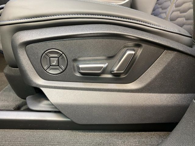 Audi RSQ8 Performance TFSI Quattro Tiptronic - 2026 - Joinsteer - #10