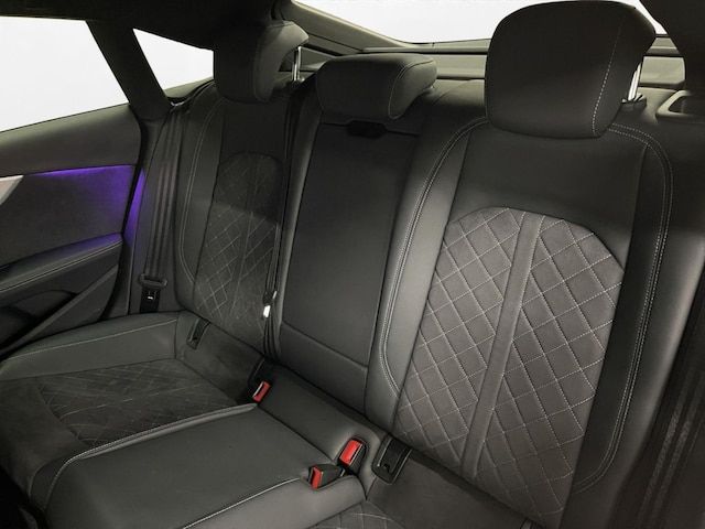 Audi RS5 Sportback TFSI Quattro Tiptronic - 2023 - Joinsteer - #20