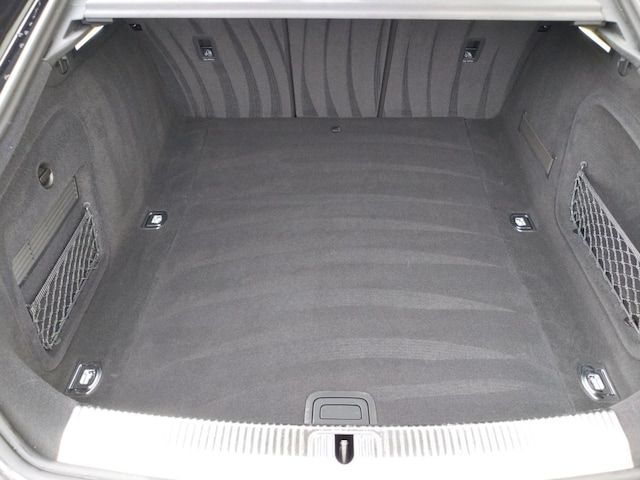 Audi RS5 Sportback TFSI Quattro Tiptronic - 2024 - Joinsteer - #13