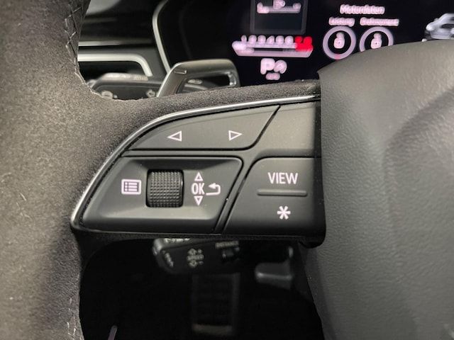 Audi RS5 Sportback TFSI Quattro Tiptronic - 2023 - Joinsteer - #25