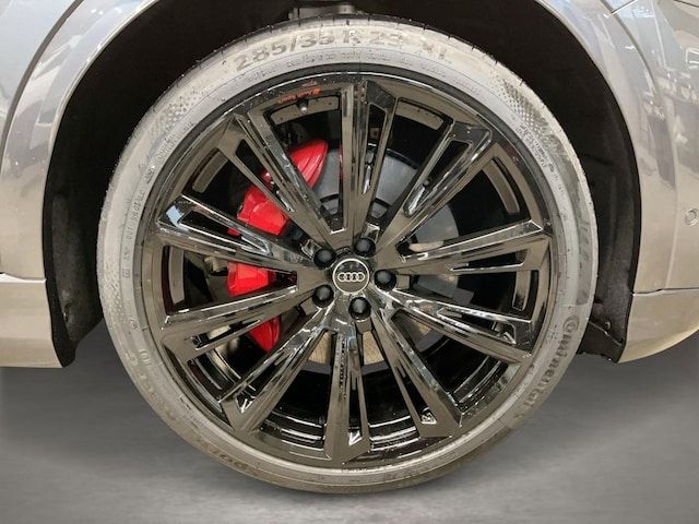 Audi Q8 TFSI E TFSI E Quattro Tiptronic - 2026 - Joinsteer - #4