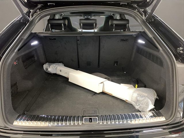 Audi RSQ8 Performance TFSI Quattro Tiptronic - 2026 - Joinsteer - #17
