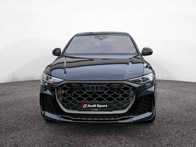 Audi RSQ8 Performance TFSI Quattro Tiptronic - 2026 - Joinsteer - #2
