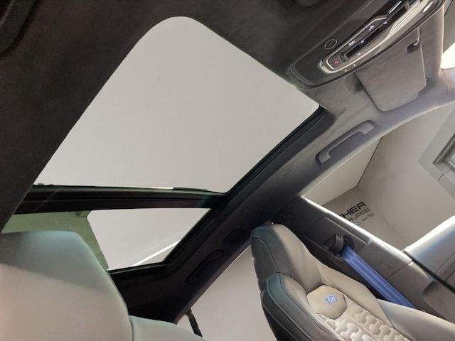 Audi RSQ8 Performance TFSI Quattro Tiptronic - 2026 - Joinsteer - #18