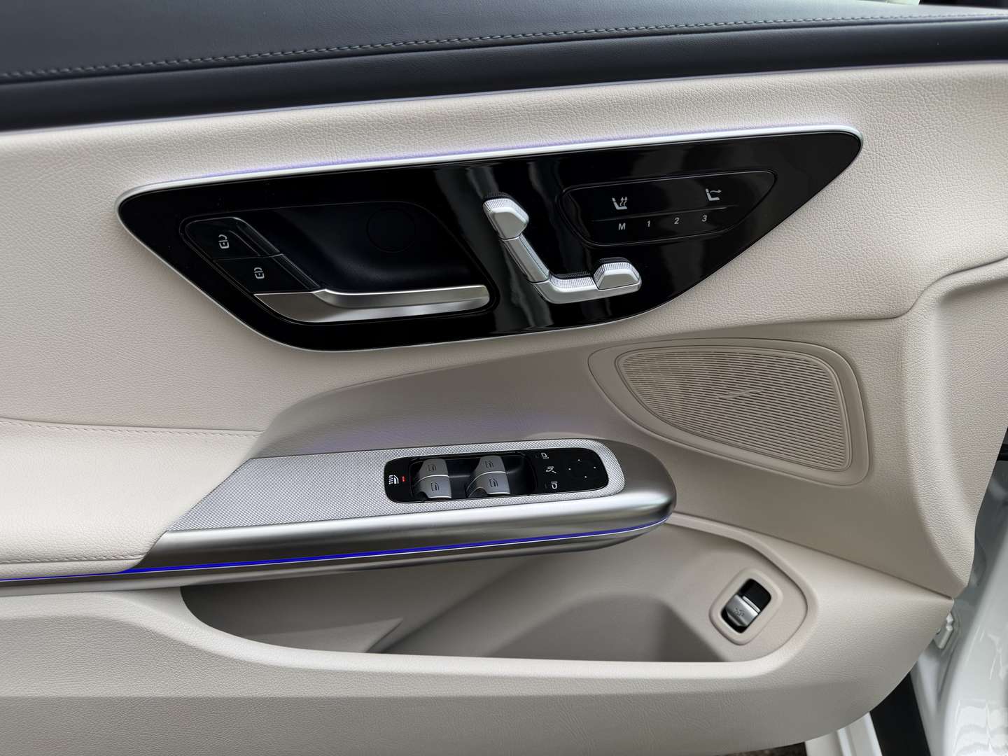 Mercedes CLE 220 220 Night Edition - 2024 - Joinsteer - #35