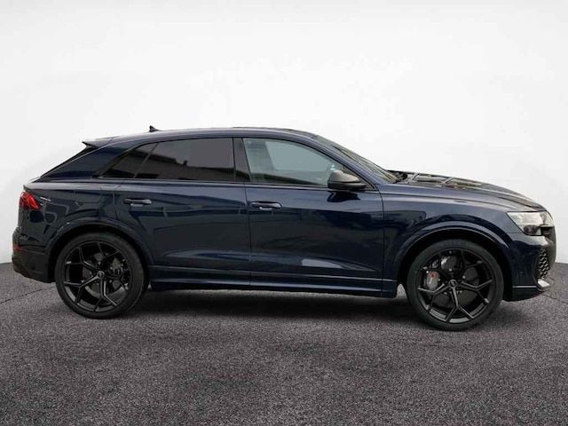 Audi RSQ8 Performance TFSI Quattro Tiptronic - 2026 - Joinsteer - #5