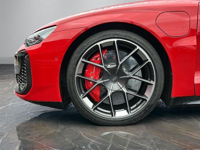 Audi RS E-tron GT Performance Performance E-tron Quattro - 2024 - Joinsteer - #3