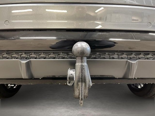 Audi Q8 TFSI E TFSI E Quattro Tiptronic - 2026 - Joinsteer - #11