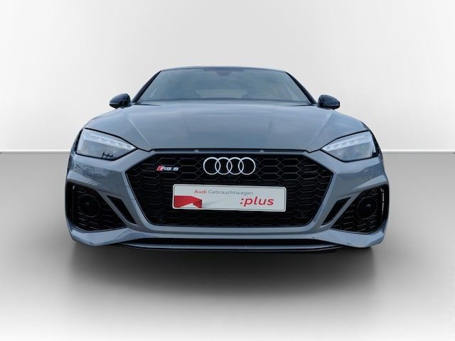 Audi RS5 Sportback TFSI Quattro Tiptronic - 2024 - Joinsteer - #2