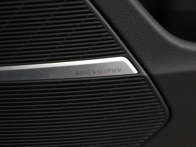 Audi Q8 Competition Plus 50 TDI Quattro Tiptronic - 2023 - Joinsteer - #14