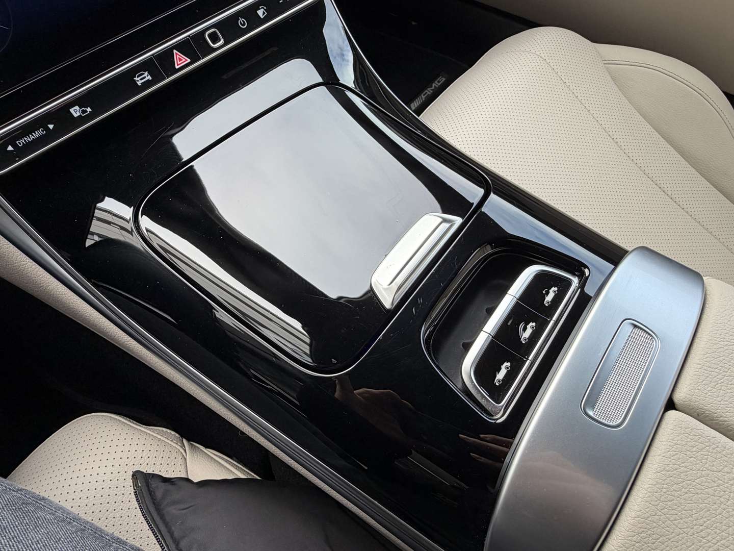 Mercedes CLE 220 220 Night Edition - 2024 - Joinsteer - #41